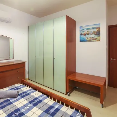 Daire New Loft 303 *