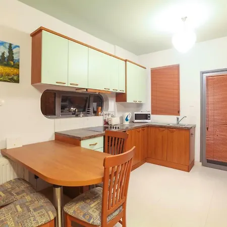 New Loft 303 Larnaca